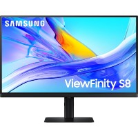 Monitor Samsung LS27D804UAIXUA