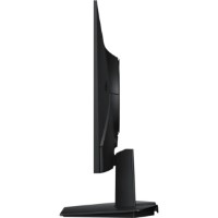 Monitor Samsung LS27FG502SIXUA imaginea #5 — magazin online Desire.md