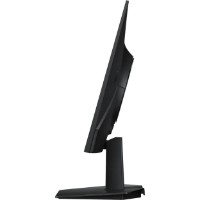 Monitor Samsung LS27FG502SIXUA imaginea #6 — magazin online Desire.md