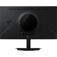 Monitor Samsung LS27FG502SIXUA imaginea #7 — magazin online Desire.md