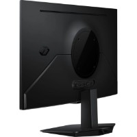 Monitor Samsung LS27FG502SIXUA imaginea #8 — magazin online Desire.md