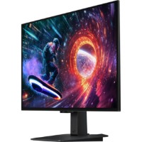 Monitor Samsung LS27FG502SIXUA imaginea #10 — magazin online Desire.md