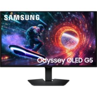 Monitor Samsung LS27FG502SIXUA