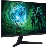 Monitor Samsung LS27FG532EIXUA imaginea #2 — magazin online Desire.md