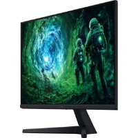 Monitor Samsung LS27FG532EIXUA imaginea #4 — magazin online Desire.md