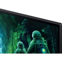 Monitor Samsung LS27FG532EIXUA imaginea #5 — magazin online Desire.md