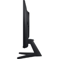 Monitor Samsung LS27FG532EIXUA imaginea #6 — magazin online Desire.md