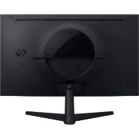 Monitor Samsung LS27FG532EIXUA imaginea #8 — magazin online Desire.md