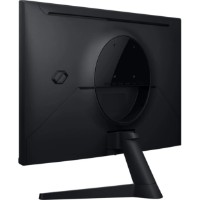 Monitor Samsung LS27FG532EIXUA imaginea #9 — magazin online Desire.md