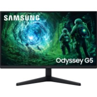 Monitor Samsung LS27FG532EIXUA