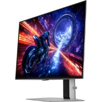 Monitor Samsung LS27FG602SIXUA imaginea #4 — magazin online Desire.md