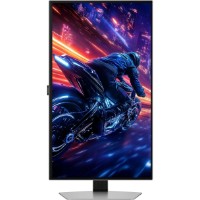 Monitor Samsung LS27FG602SIXUA imaginea #6 — magazin online Desire.md