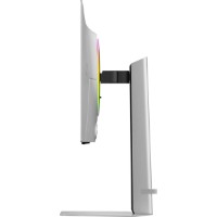 Monitor Samsung LS27FG602SIXUA imaginea #7 — magazin online Desire.md