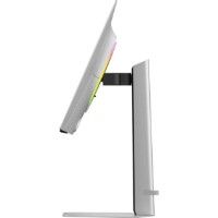 Monitor Samsung LS27FG602SIXUA imaginea #8 — magazin online Desire.md