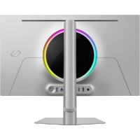 Monitor Samsung LS27FG602SIXUA imaginea #9 — magazin online Desire.md