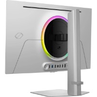 Monitor Samsung LS27FG602SIXUA imaginea #10 — magazin online Desire.md