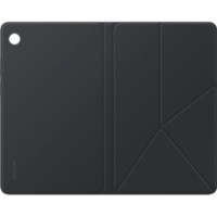 Чехол для планшета Samsung Book Cover Tab A11 Black фото №2 — интернет-магазин Desire.md