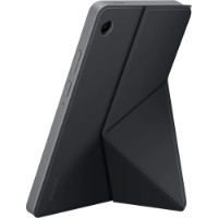 Чехол для планшета Samsung Book Cover Tab A11 Black фото №4 — интернет-магазин Desire.md