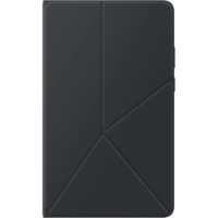 Чехол для планшета Samsung Book Cover Tab A11 Black фото №5 — интернет-магазин Desire.md