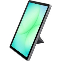 Чехол для планшета Samsung Book Cover Tab A11 Black фото №7 — интернет-магазин Desire.md