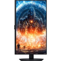 Monitor Samsung LS27FG606EIXUA imaginea #4 — magazin online Desire.md