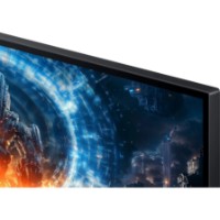 Monitor Samsung LS27FG606EIXUA imaginea #5 — magazin online Desire.md