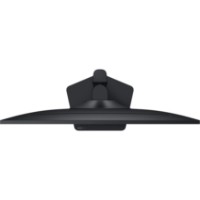 Monitor Samsung LS27FG606EIXUA imaginea #6 — magazin online Desire.md