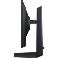 Monitor Samsung LS27FG606EIXUA imaginea #7 — magazin online Desire.md