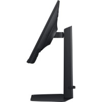 Monitor Samsung LS27FG606EIXUA imaginea #8 — magazin online Desire.md