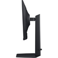 Monitor Samsung LS27FG606EIXUA imaginea #9 — magazin online Desire.md