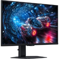 Monitor Samsung LS27FG706EIXUA imaginea #2 — magazin online Desire.md