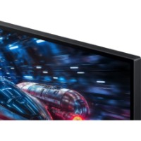 Monitor Samsung LS27FG706EIXUA imaginea #5 — magazin online Desire.md