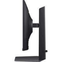 Monitor Samsung LS27FG706EIXUA imaginea #7 — magazin online Desire.md