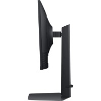 Monitor Samsung LS27FG706EIXUA imaginea #8 — magazin online Desire.md