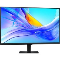Monitor Samsung LS32D804UAIXUA imaginea #3 — magazin online Desire.md