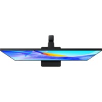 Monitor Samsung LS32D804UAIXUA imaginea #6 — magazin online Desire.md