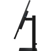 Monitor Samsung LS32D804UAIXUA imaginea #10 — magazin online Desire.md