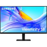 Monitor Samsung LS32D804UAIXUA