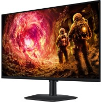 Monitor Samsung LS32FG502EIXUA imaginea #3 — magazin online Desire.md