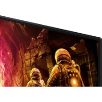 Monitor Samsung LS32FG502EIXUA imaginea #4 — magazin online Desire.md