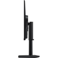 Monitor Samsung LS32FG502EIXUA imaginea #6 — magazin online Desire.md