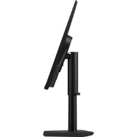 Monitor Samsung LS32FG502EIXUA imaginea #7 — magazin online Desire.md