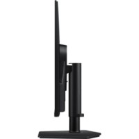 Monitor Samsung LS32FG502EIXUA imaginea #8 — magazin online Desire.md