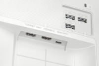 Монитор Samsung LS32FM703UZXUA фото №10 — интернет-магазин Desire.md