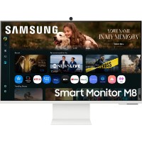 Monitor Samsung LS32FM803UZXUA