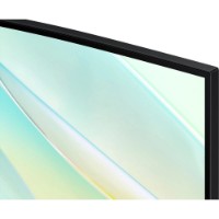 Монитор Samsung LS34C650UAIXUA фото №8 — интернет-магазин Desire.md