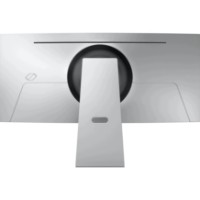 Monitor Samsung LS34DG852SZXUA imaginea #5 — magazin online Desire.md