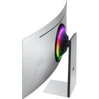 Monitor Samsung LS34DG852SZXUA imaginea #7 — magazin online Desire.md