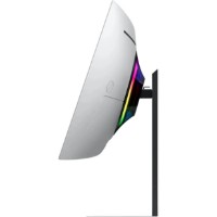 Monitor Samsung LS34DG852SZXUA imaginea #10 — magazin online Desire.md