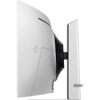 Monitor Samsung LS49DG910SIXUA imaginea #5 — magazin online Desire.md